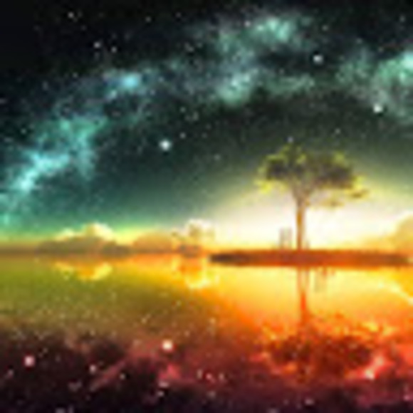 Meet your Posher, Chigozirim - Picture 1 of 1